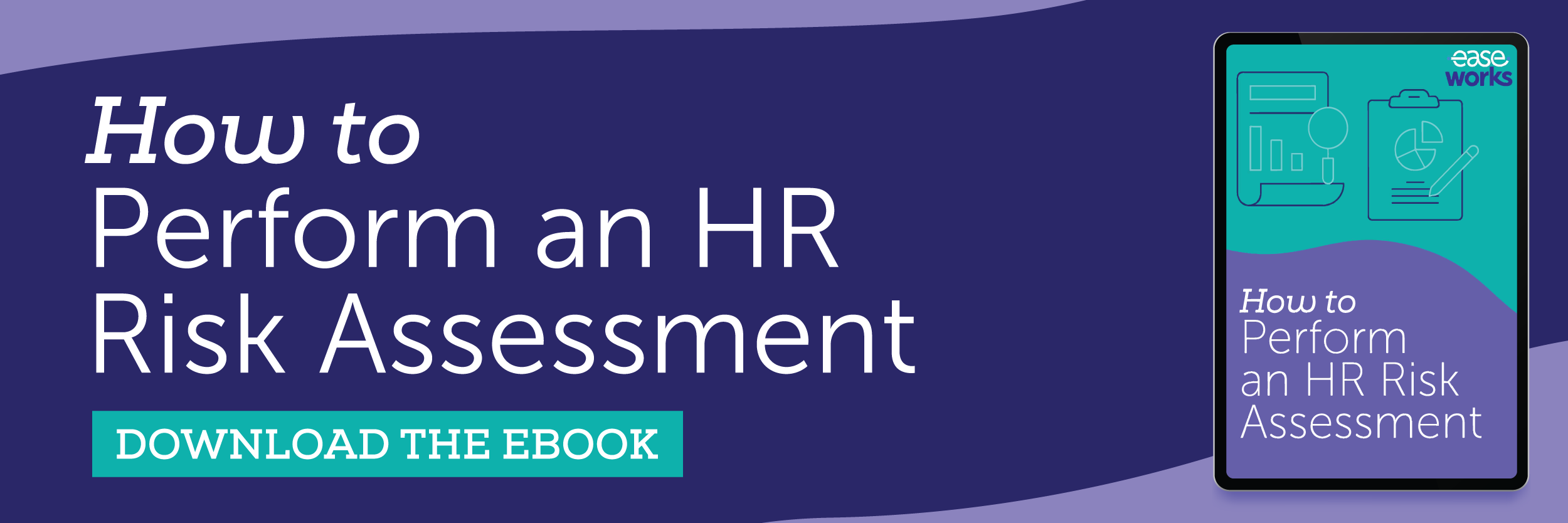 2023-Easeworks-HRRiskAssessments-EmailHeader