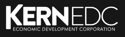 KERN EDC a client of Free workplace violence prevention training