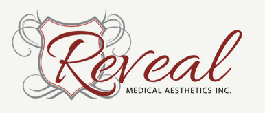 Reveal Medical a client of Free workplace violence prevention training