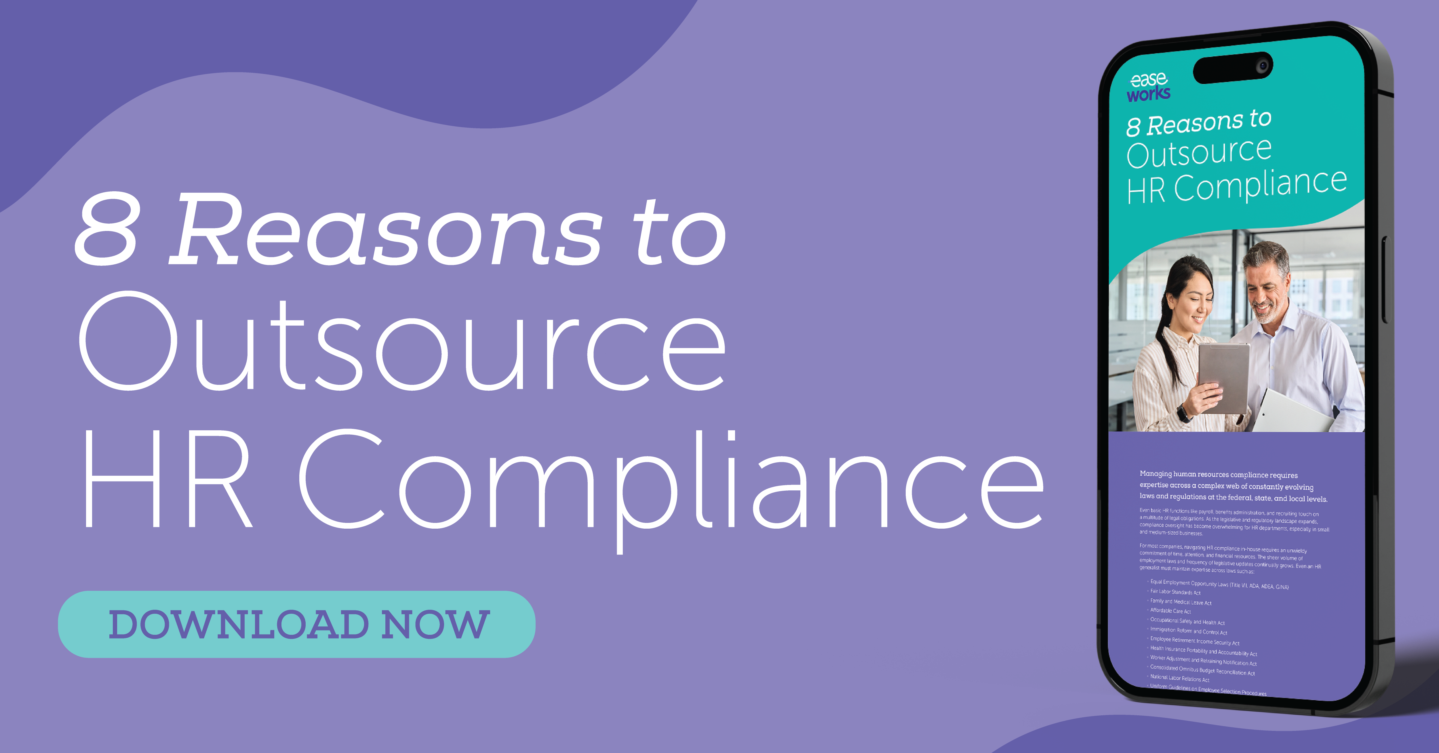 2023-Easeworks-8ReasonstoOutsource-Graphics_Social_1