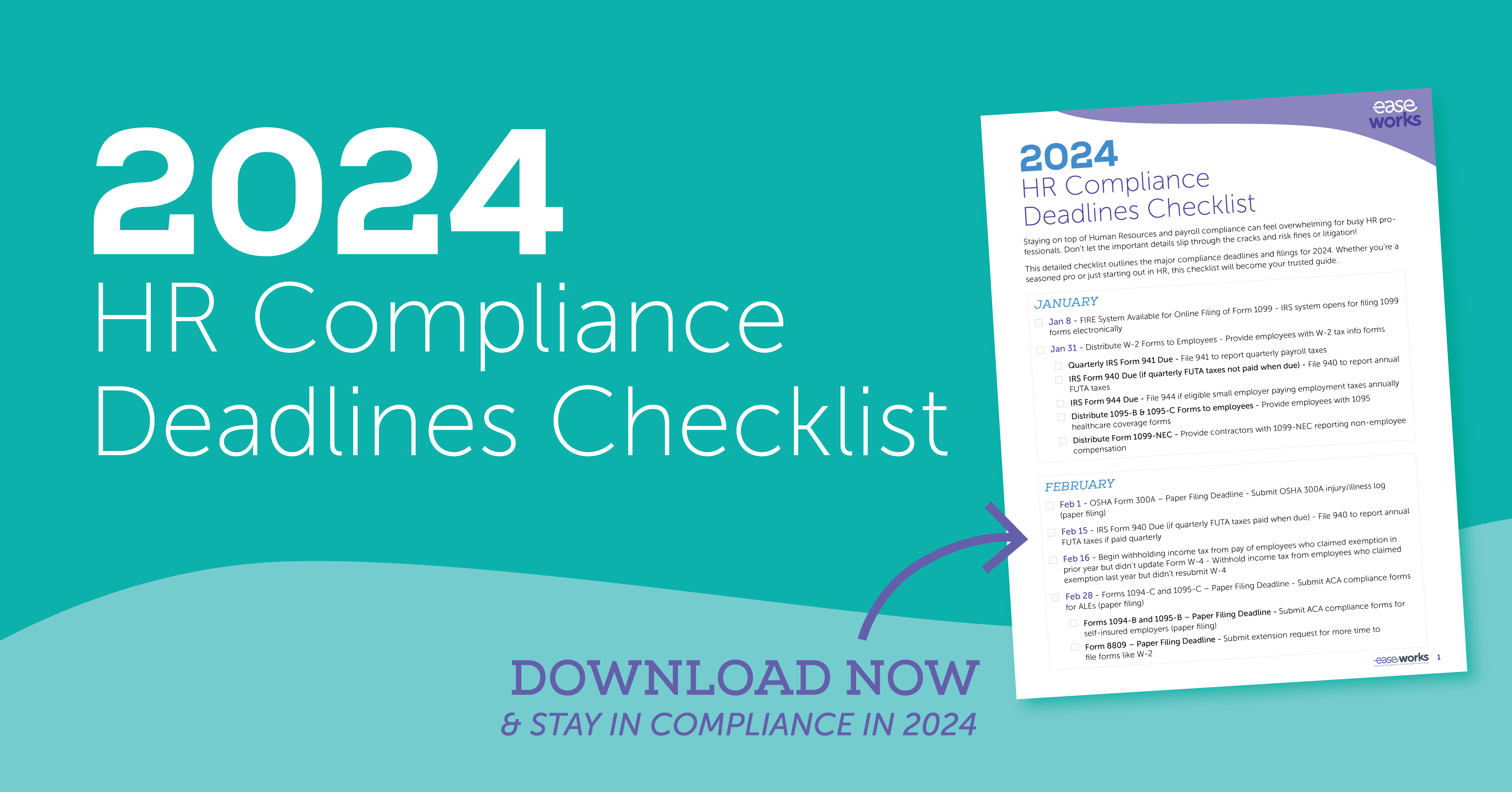 2023-Easeworks-ComplianceChecklist-Graphics_Social_1