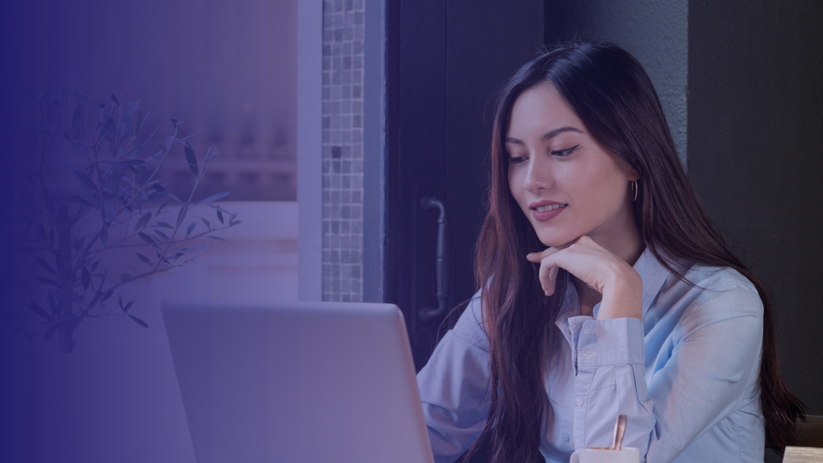 Easeworks Imagery (3)