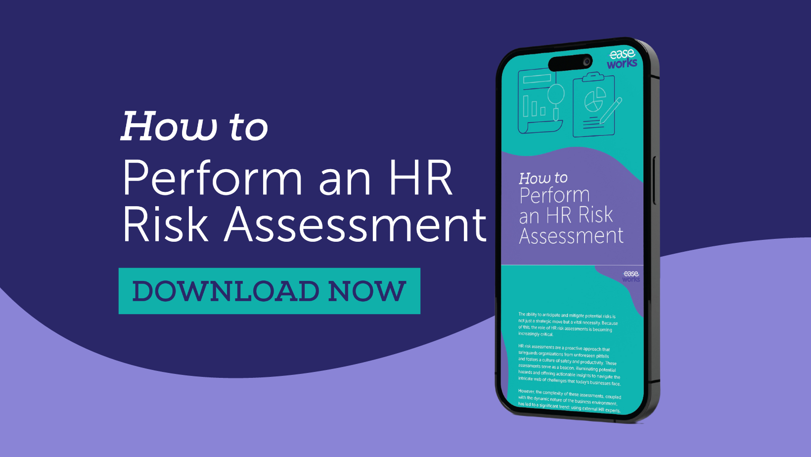 Easeworks Imagery (7)