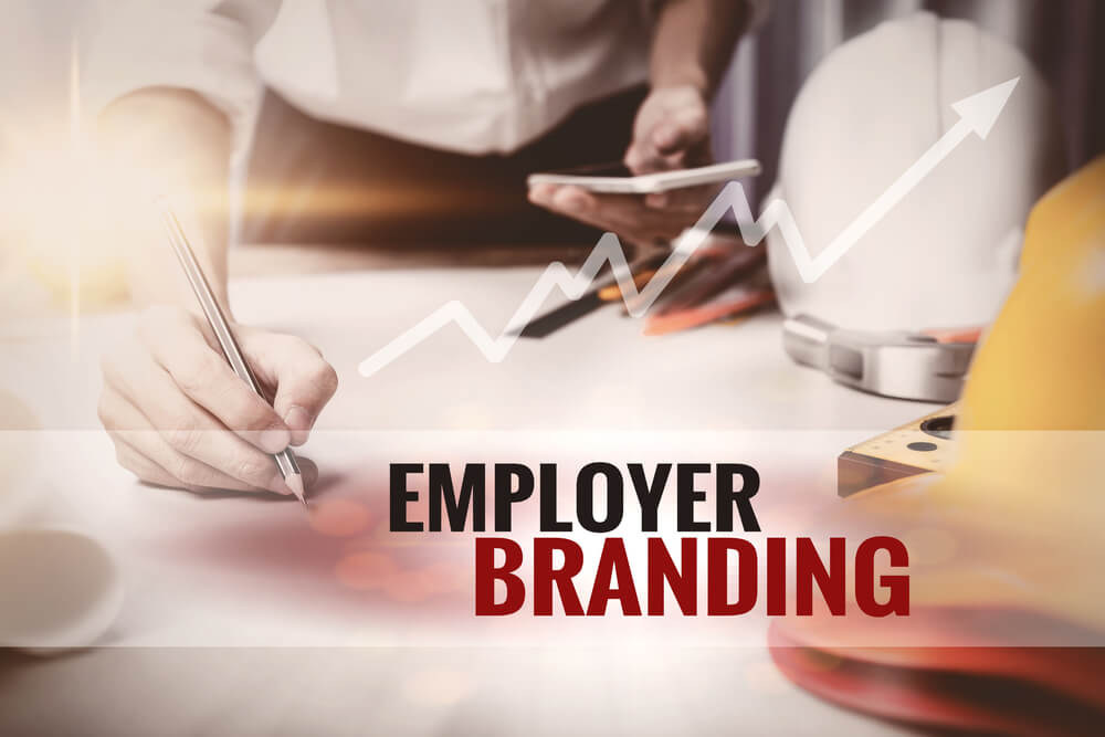 How PEOs Enhance Your Employer Brand