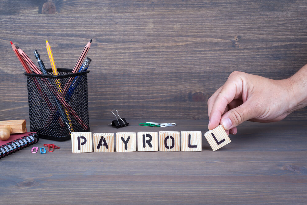 A Guide to Multi-State Payroll Tax Compliance