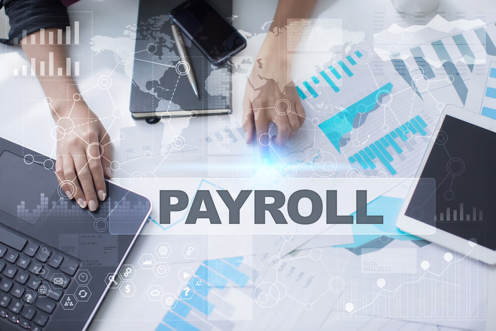 Payroll Outsourcing: Types, Benefits, Implementation