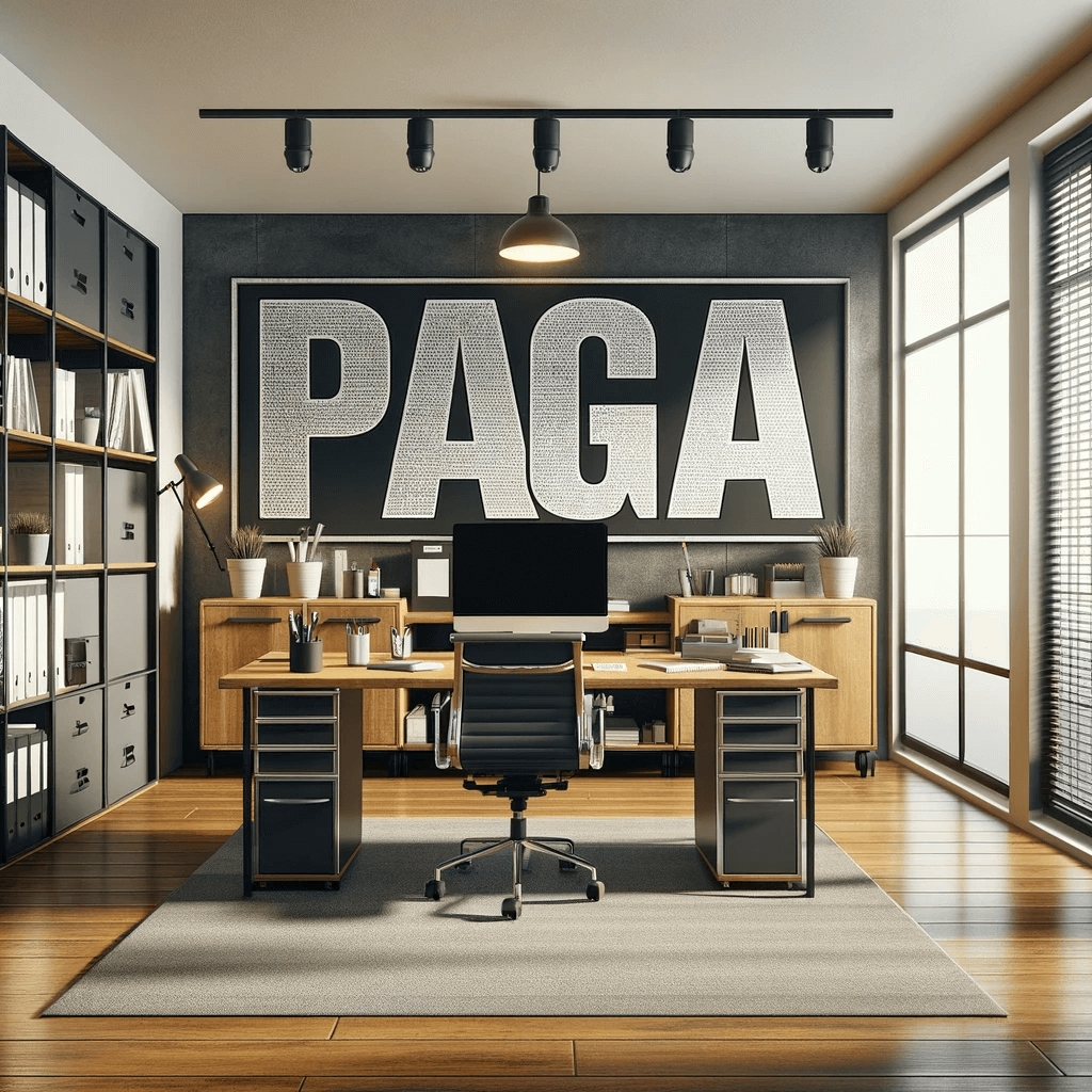 What are PAGA Claims and How Should You Respond?