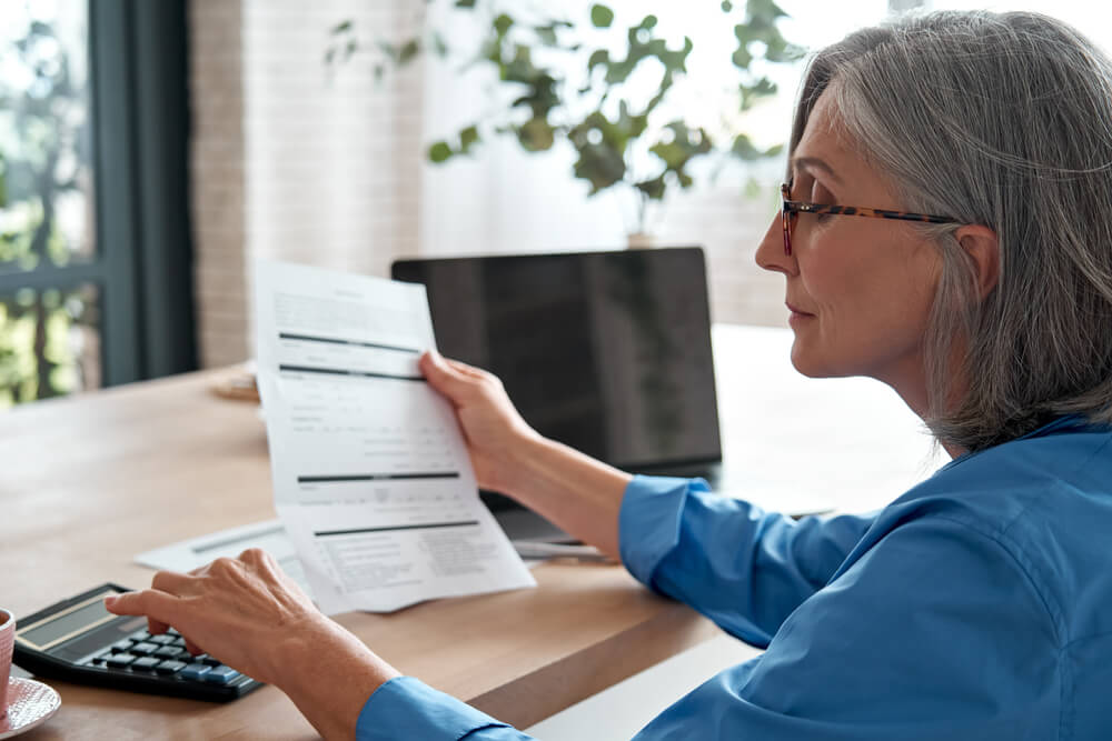 How PEO Retirement Plans Improve Your Employee Benefits