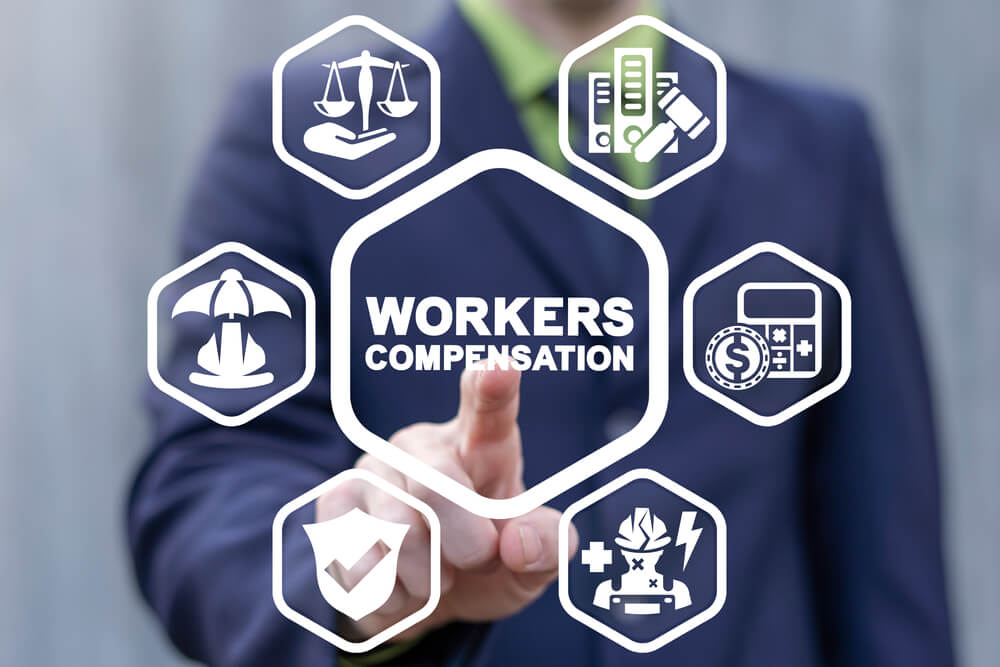 How PEOs Transform Workers' Comp and Safety Compliance