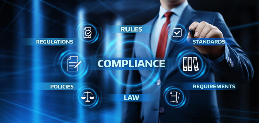 Payroll Compliance in 2024: Changes to Federal and State Laws