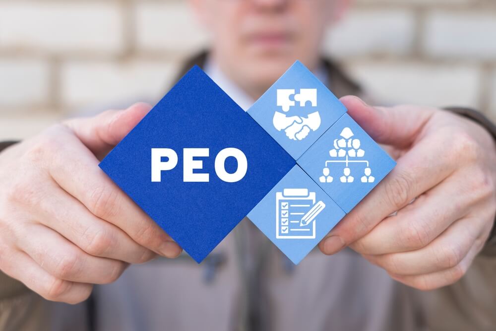 What is a PEO Broker and Why Should You Avoid Them?